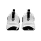 Team Hustle D 12 (GS) "White Black"