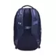 UA Hustle Pro 6.0 Backpack "Navy"