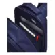 UA Hustle Pro 6.0 Backpack "Navy"