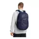 UA Hustle Pro 6.0 Backpack "Navy"