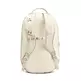 UA Hustle Pro 6.0 Backpack "Summit White"