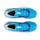 Under Armour Basketball Unisex Jet '23 "Electric Blue"