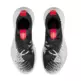 Under Armour FUTR X Elite 2 "White/Black"