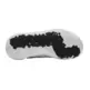 Under Armour GS Jet '25 "White/black"