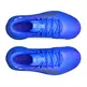 Under Armour GS Jet "Blue"