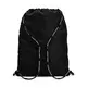 Under Armour Undeniable Sackpack "Black"