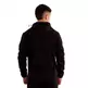 William Martin Softshell Jacket Stone "Black"