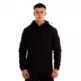 William Martin Softshell Jacket Stone "Black"