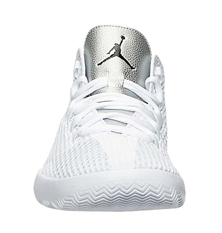 jordan reveal blanche