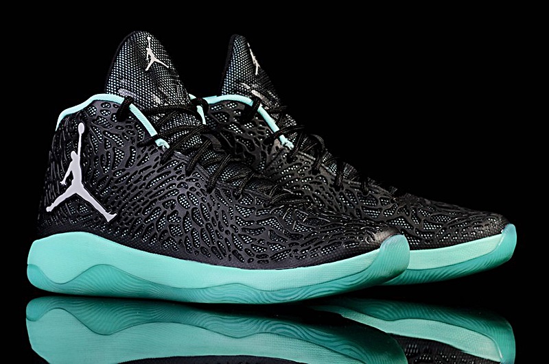 jordan ultra fly femme