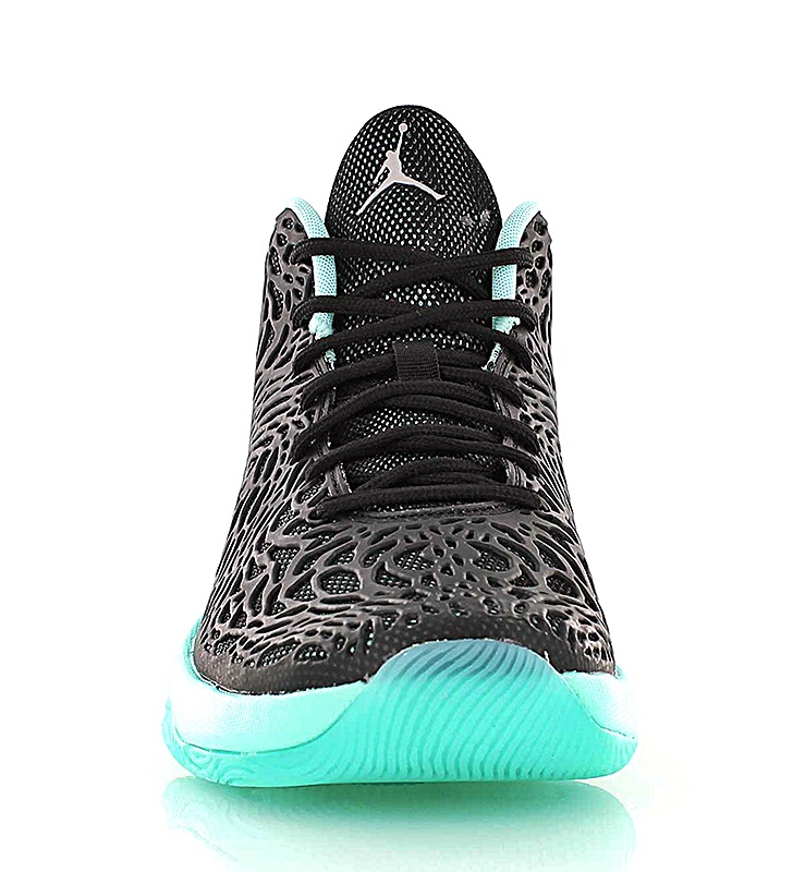 jordan ultra fly turquoise