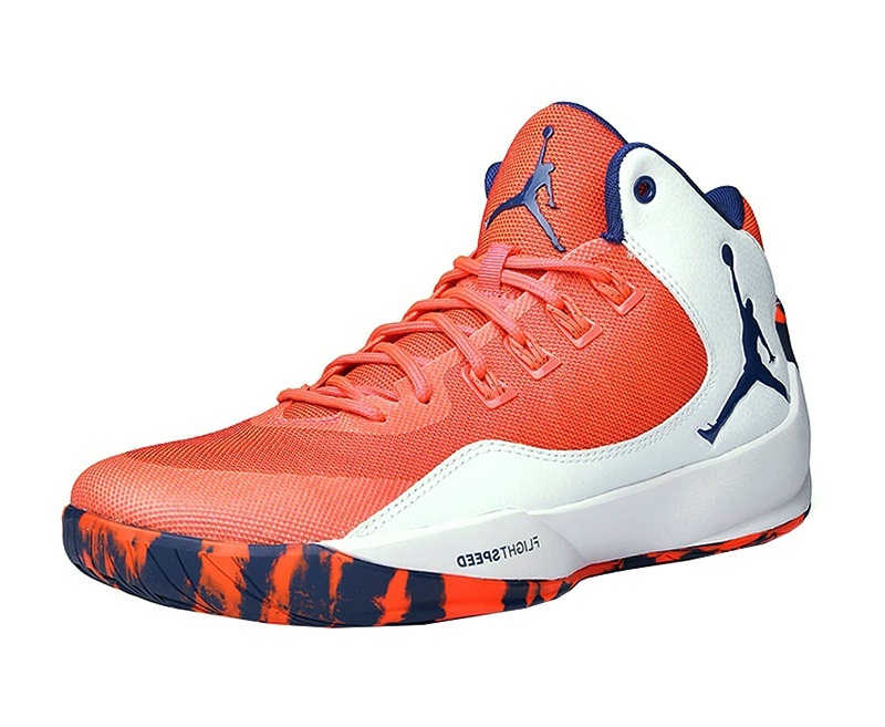 jordan rising high 2