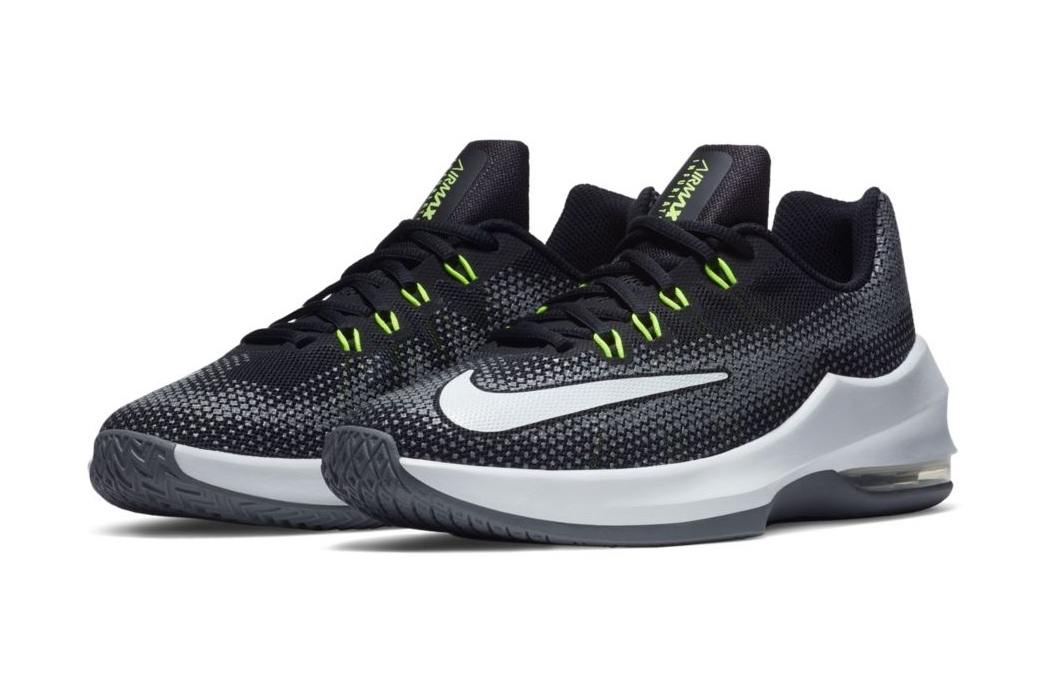 Nike 852457 deals