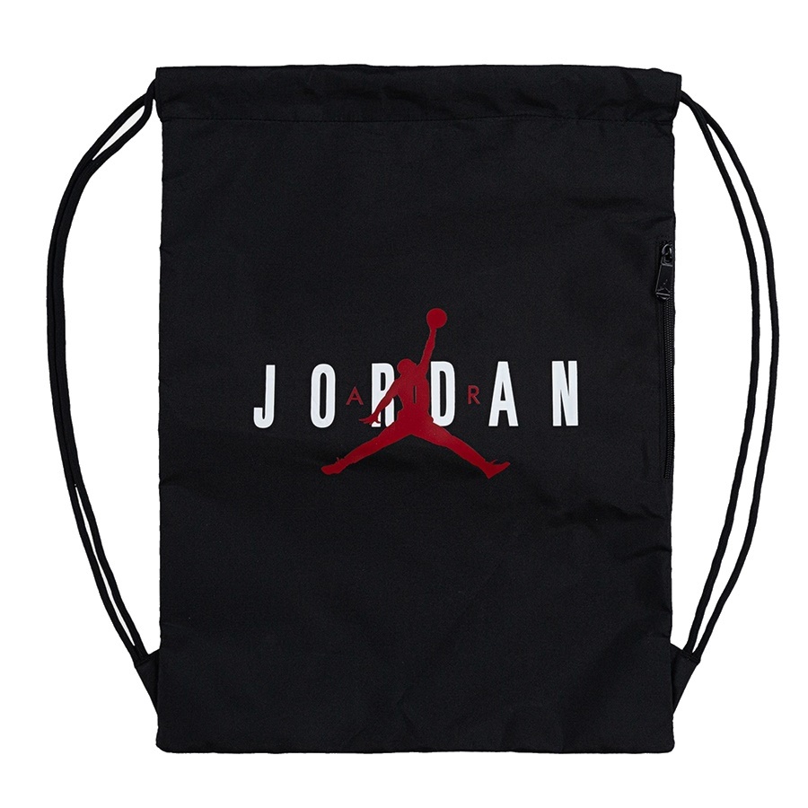 nike sac de sport jordan