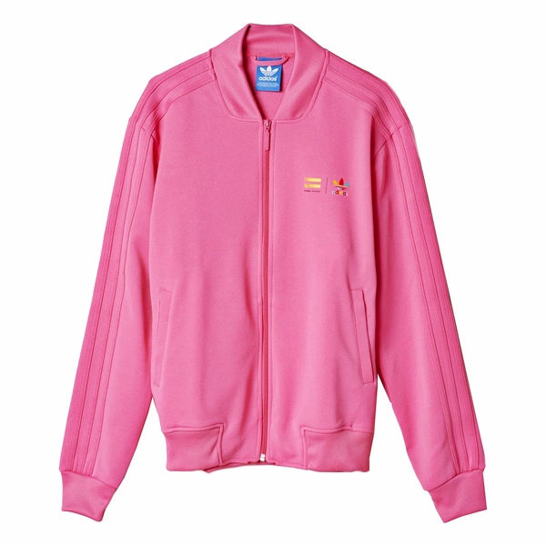 sudadera adidas superstar roja sudadera adidas superstar roja