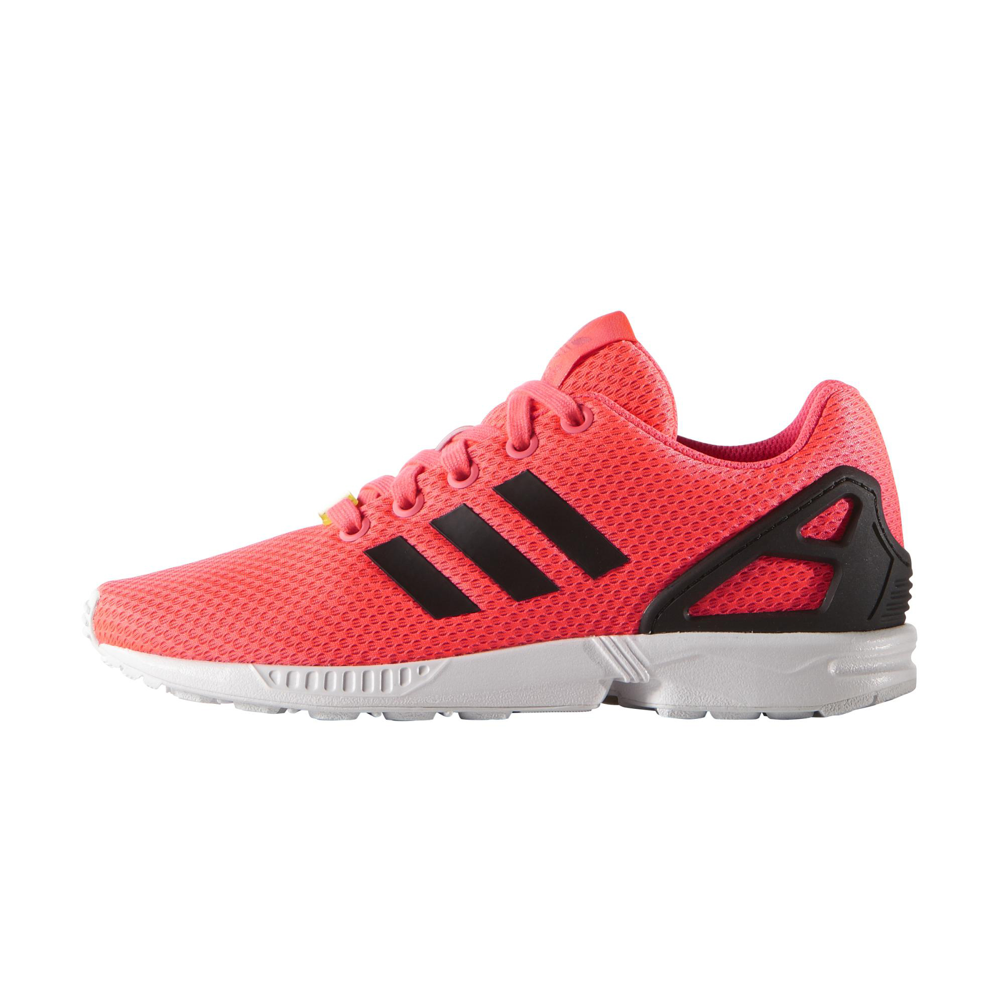 zx flux k