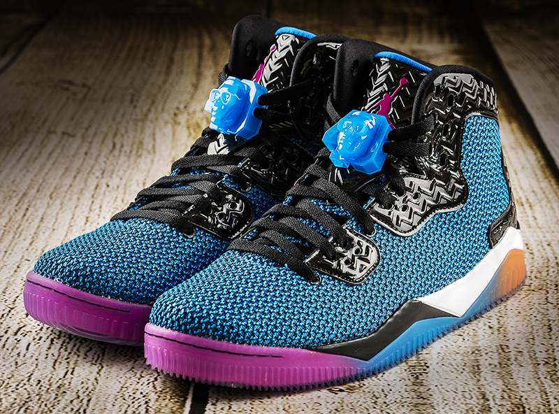 air jordan spike forty air jordan spike forty