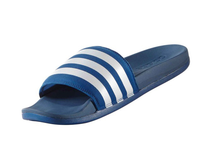 adilette supercloud plus