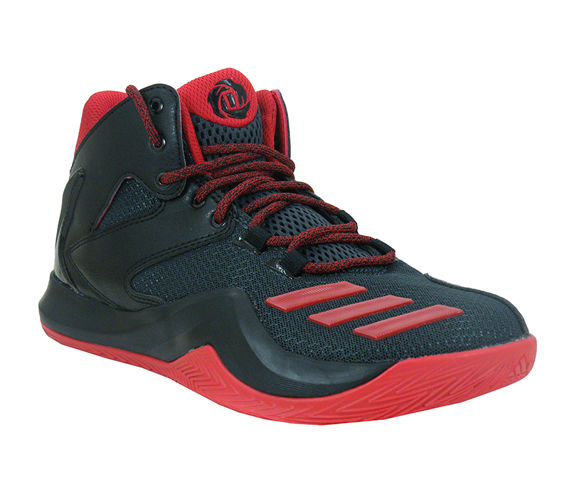 adidas d rose 773 v