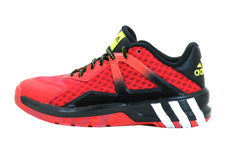 adidas crazyquick 3.5