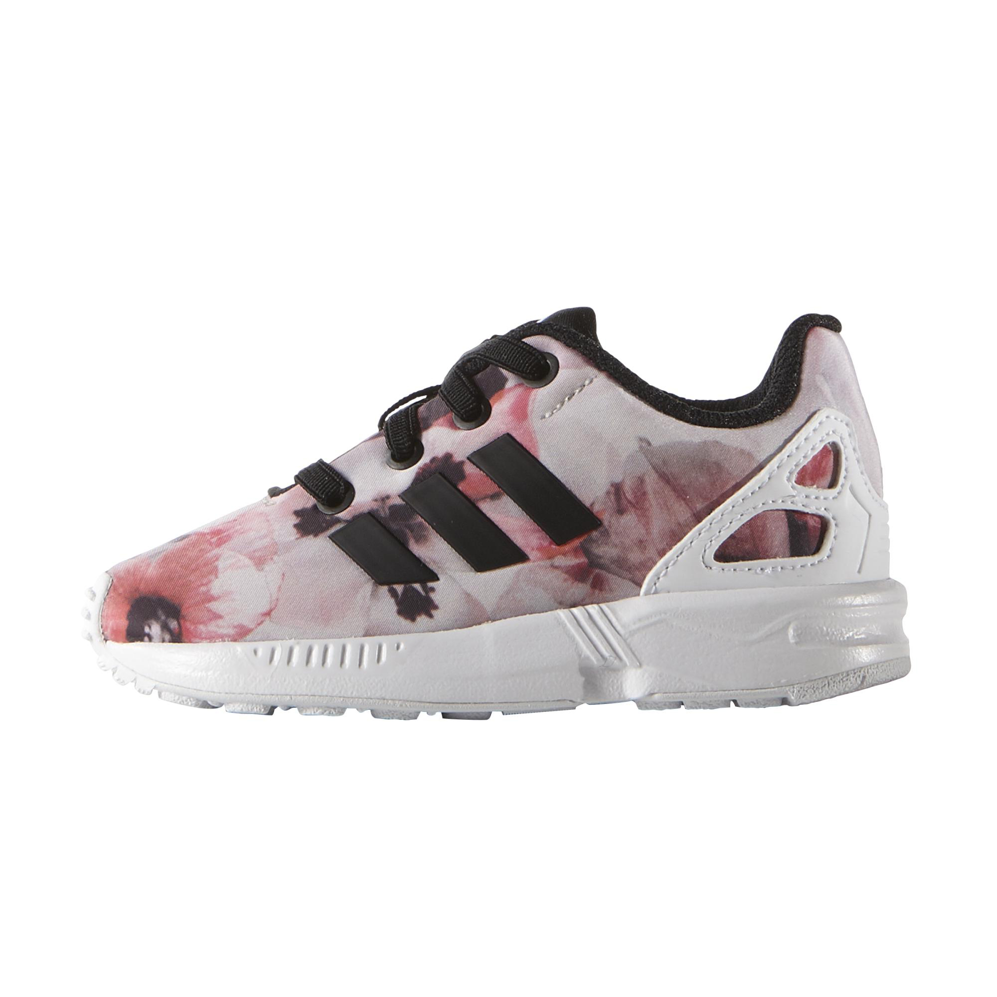 adidas zx 650 rosas