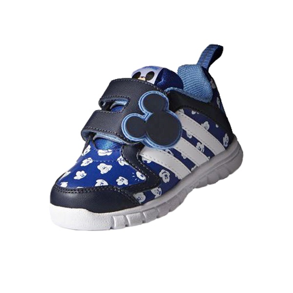 adidas niños disney