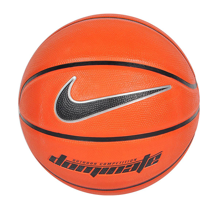 nike dominate decathlon