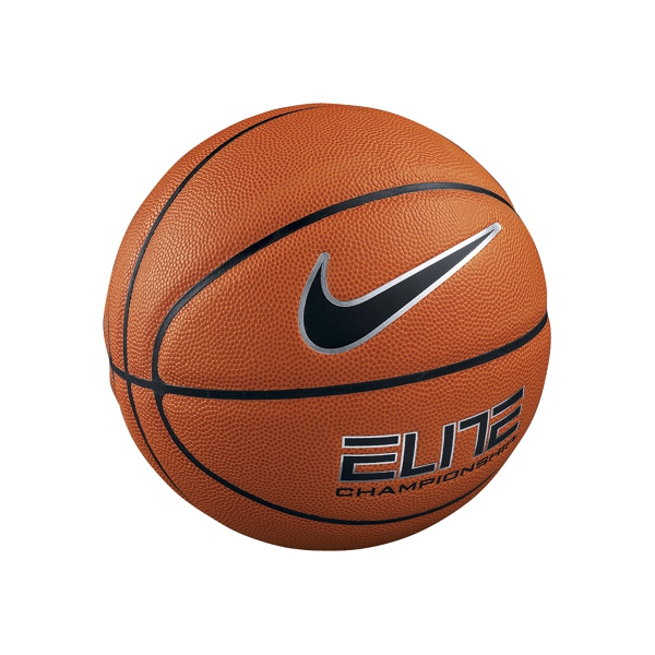 nike hyper elite ball