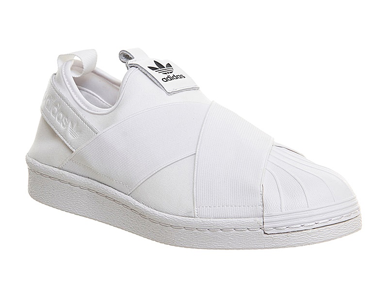 Monsieur / Dame Adidas Originals Superstar SlipOn W Apparence élégante La qualité d'abord Style exceptionnel | L'apparence élégante
Monsieur / Dame Adidas Adidas Adidas Originals Superstar SlipOn W Apparence élégante La qualité d'abord Style exceptionnel | L'apparence élégante
cd7731