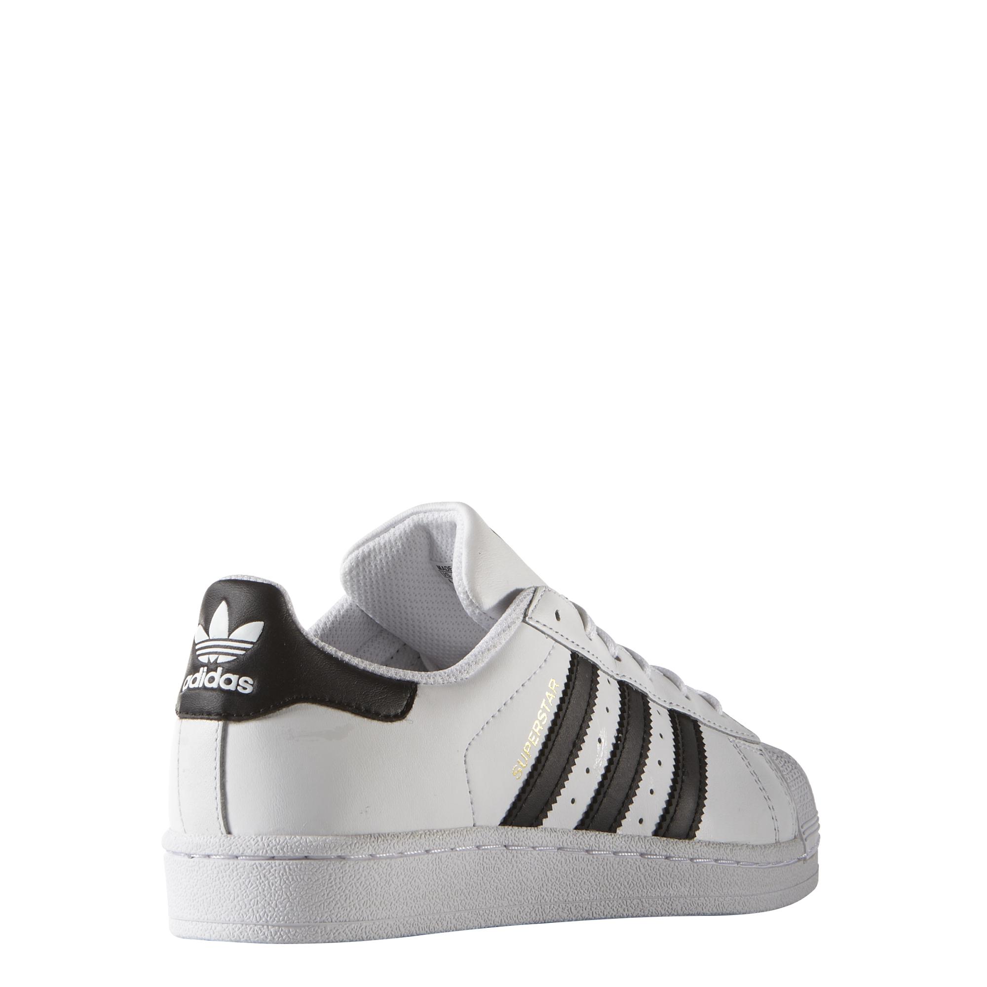 adidas superstar j originals