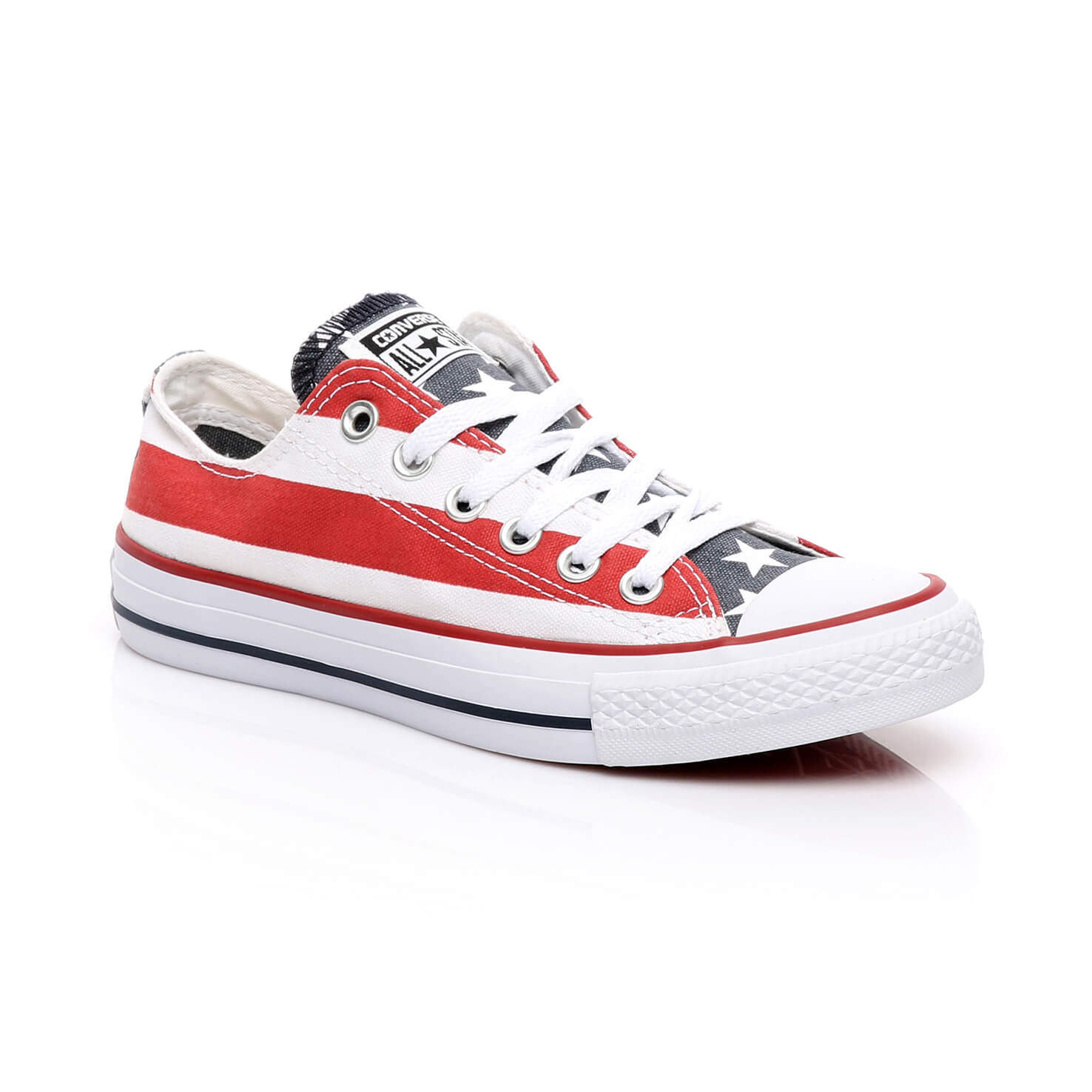 Converse online zapatillas usa