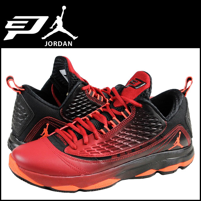 Jordan CP3. VI AE \