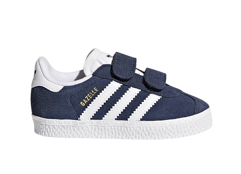 adidas gazelle bebe jordan