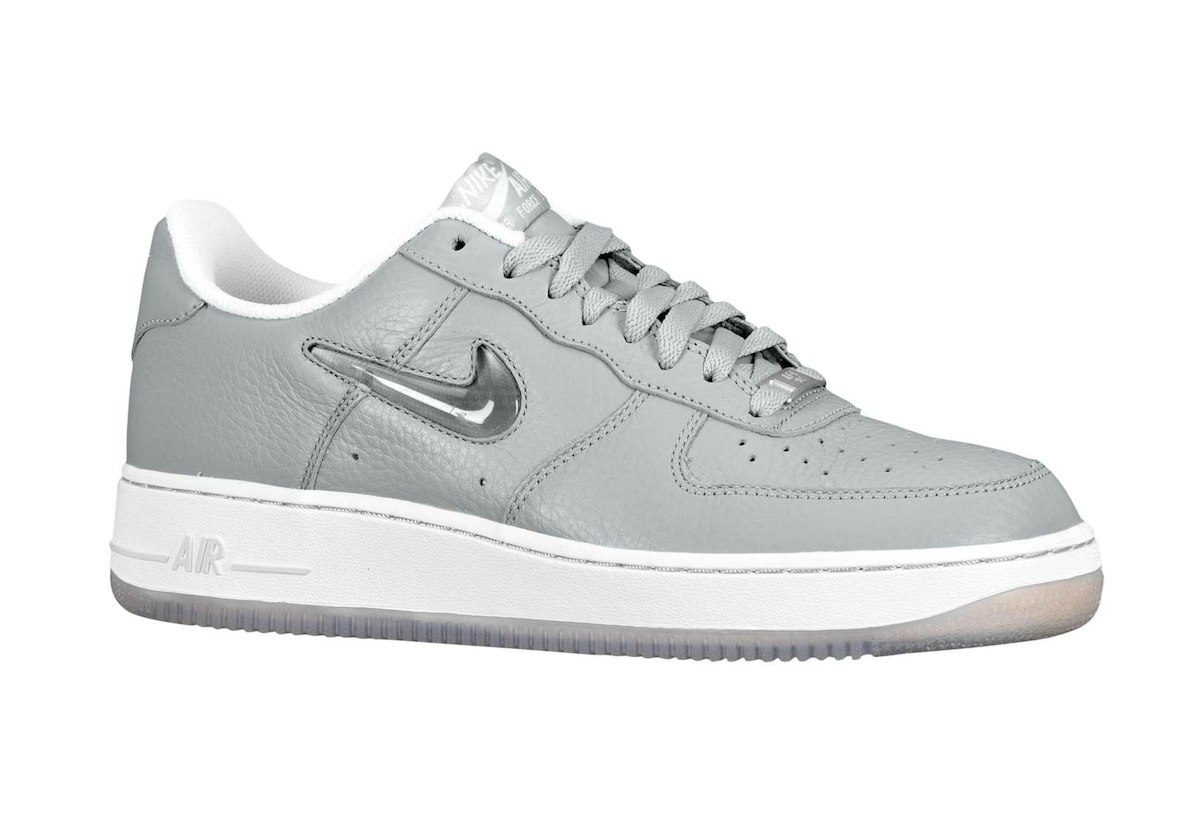 Air Force 1 Low \