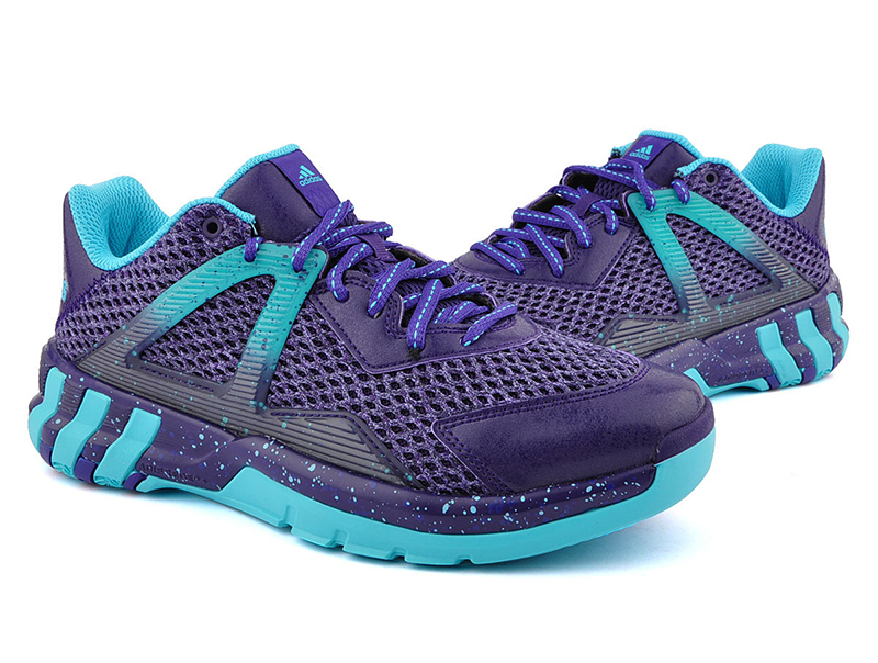 adidas crazyquick 3.5