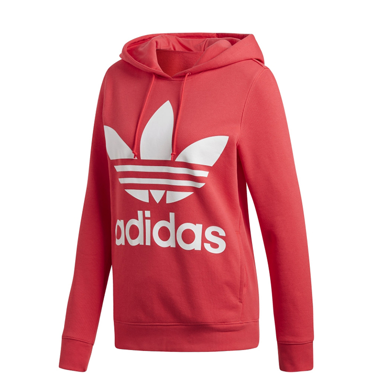 adidas sweat original