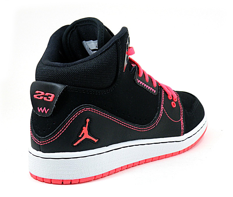 jordan 1 flight 2 mens