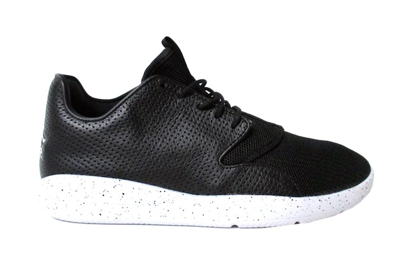 jordan eclipse oreo