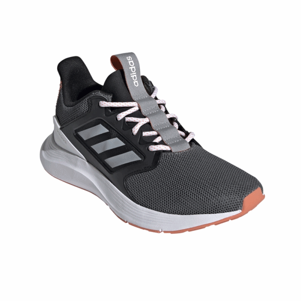 Adidas Running Energyfalcon X Core Black manelsanchez