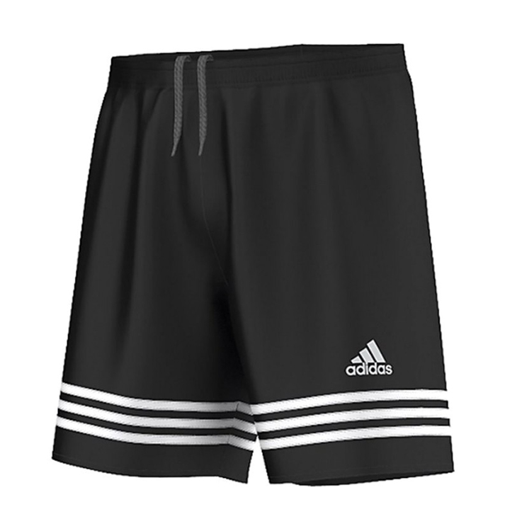 adidas originals la trainer lite