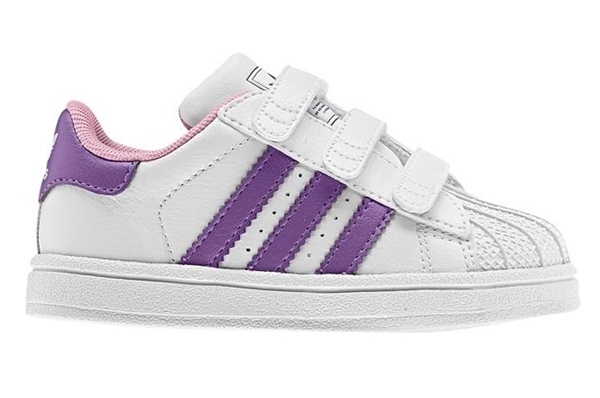 adidas superstar 20 adidas superstar 20