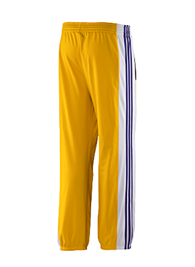 adidas harden 1 purpura