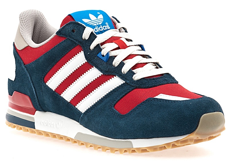 adidas zx 700 retro