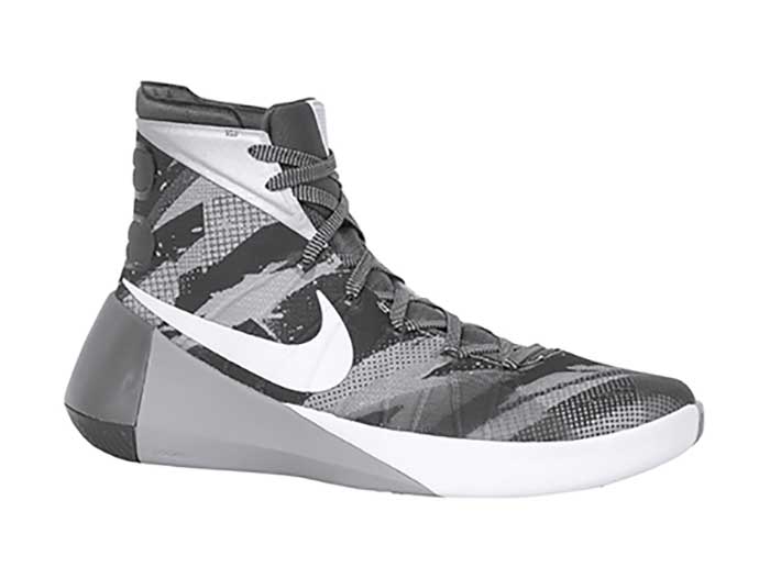 Nike Hyperdunk 2015 PRM \