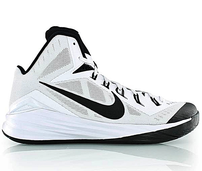 Nike Lunar Hyperdunk 2014 \