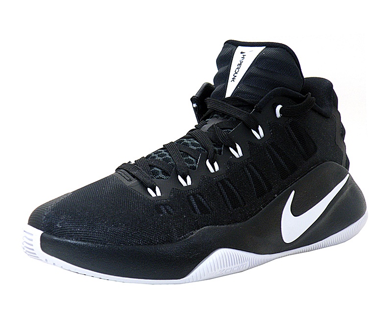 nike hyperdunk 2016 low