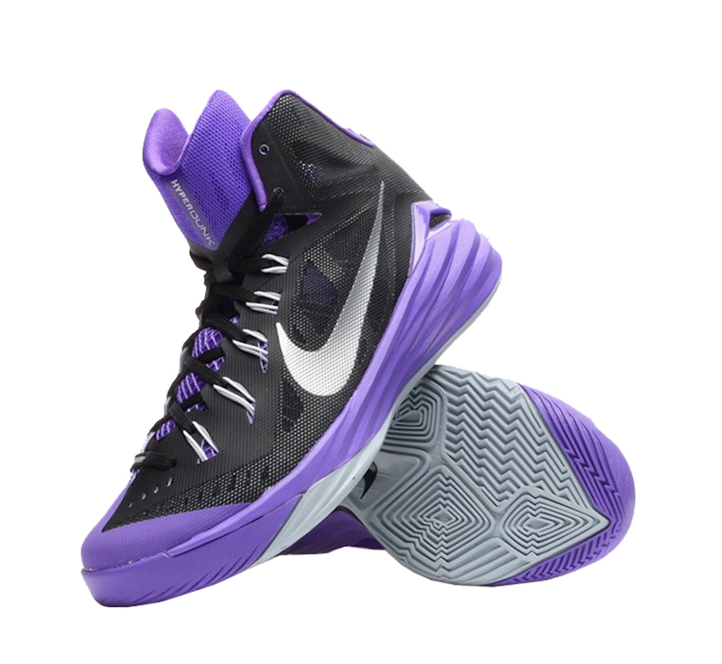 nike lunar hyperdunk 2014