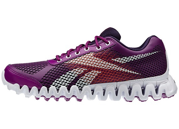 Reebok zigtech ZIGNANO