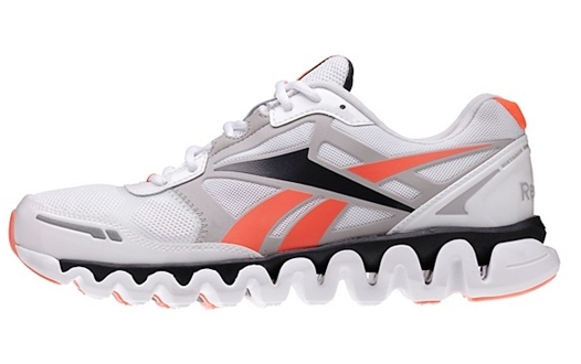 zapatos reebok ziglite