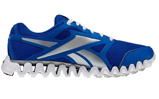 reebok zignano fly 2